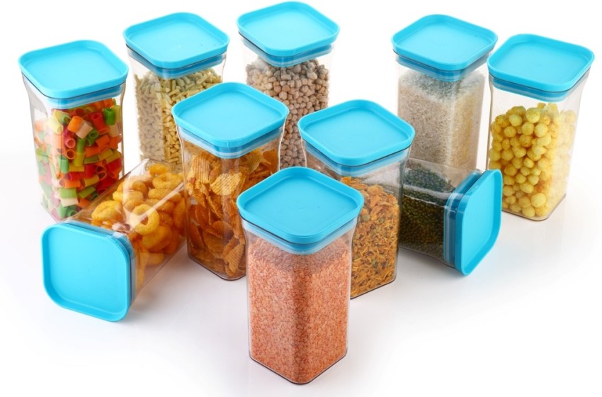 https://rukminim2.flixcart.com/image/850/1000/l2tcfbk0/container/l/w/8/10-airtight-stackable-kitchen-storage-container-set-idle-for-tea-original-image2tbnbfpcrjx.jpeg?q=90