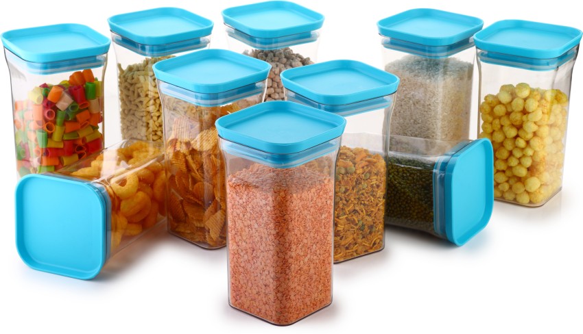 https://rukminim2.flixcart.com/image/850/1000/l2tcfbk0/container/t/n/a/10-airtight-stackable-kitchen-storage-container-set-idle-for-tea-original-image2tbsygvxupt.jpeg?q=90