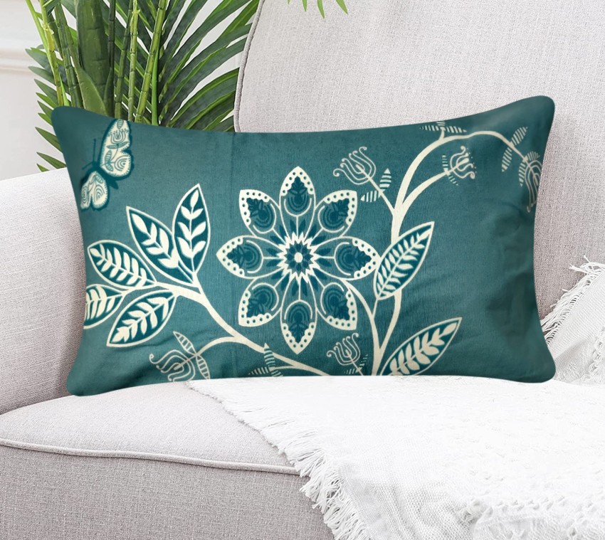 Flipkart 2024 pillow cover