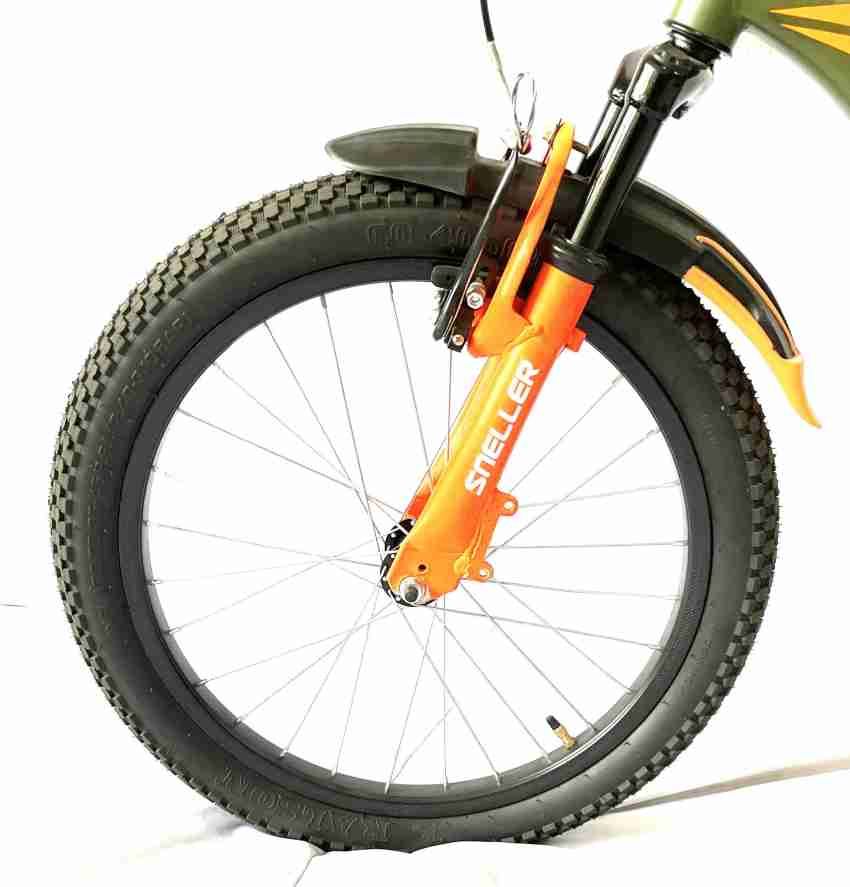 Roadmaster electric online bike