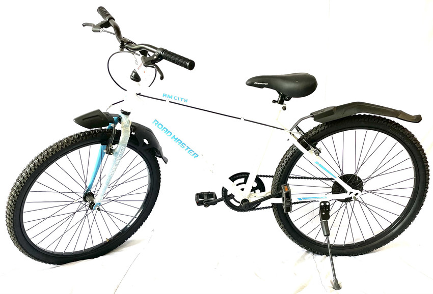 Roadmaster store city bike