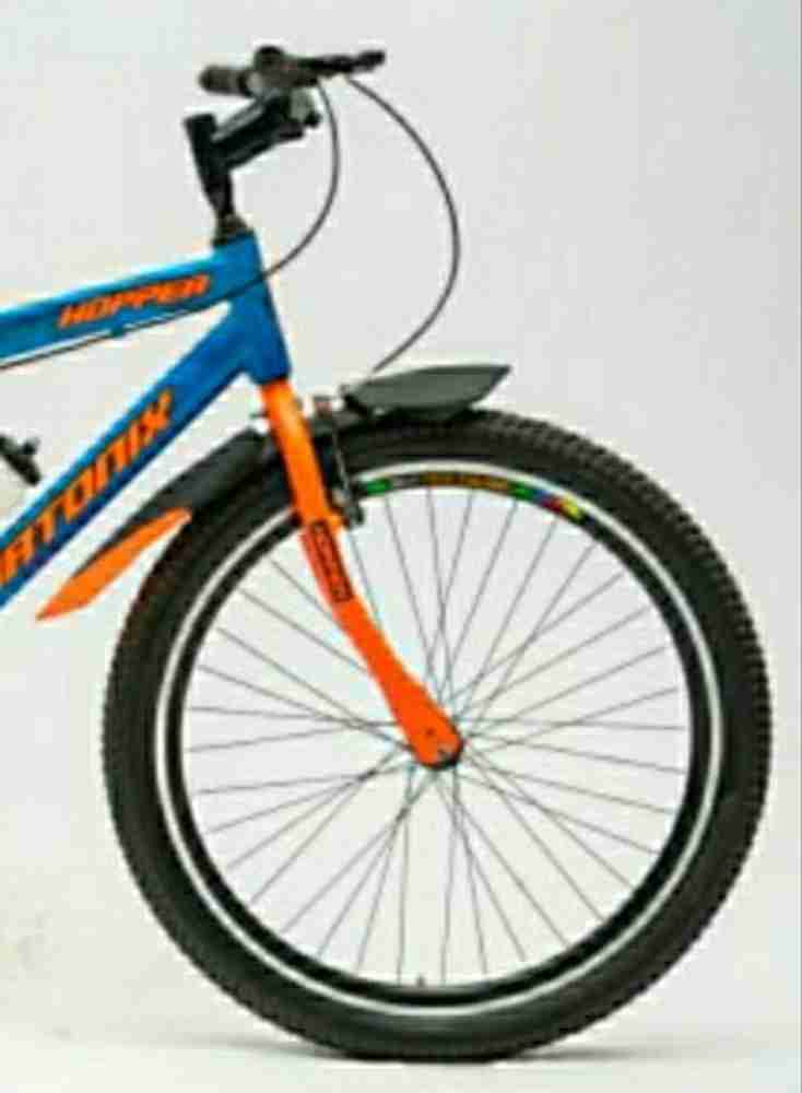 Sunbird mogambo cycle price outlet