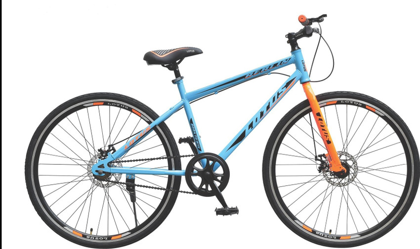 Single speed disc new arrivals frameset