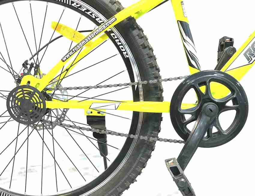 Roadmaster bike brakes cheap