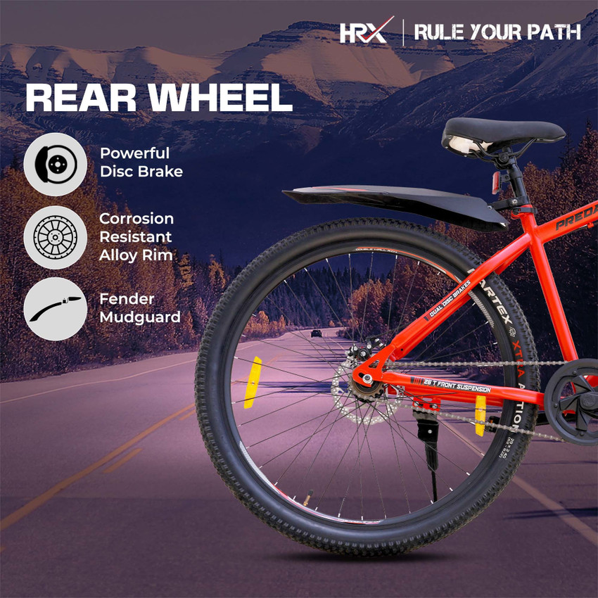Safe shop safe rider cycle price cheap