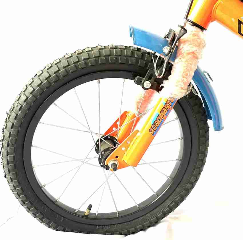 Roadmaster bike online kids