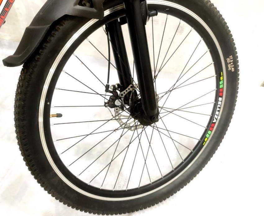 29 inch urban online bike tires