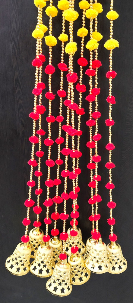 Hanging decoration items best sale