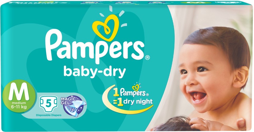 Diapers, 52% OFF
