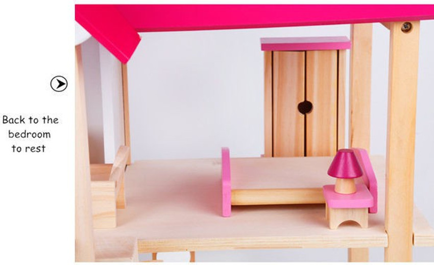 Barbie dollhouse games deals