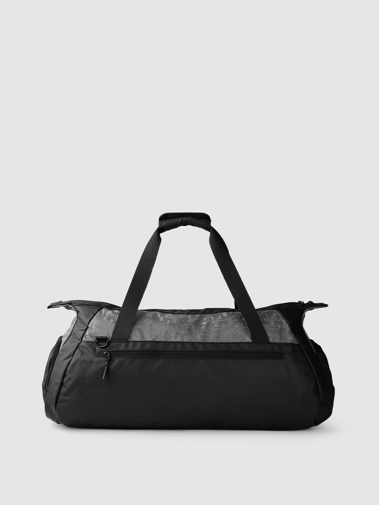 Share more than 75 hrx gym bag super hot in.duhocakina