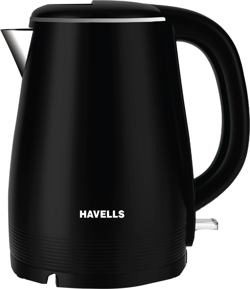 Electric kettle shop for milk online