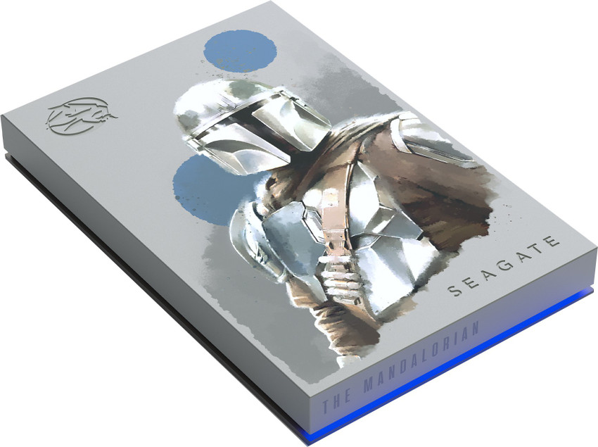 Firecuda deals 2tb ps4