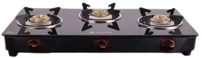 Singer gas cooker prices 2025