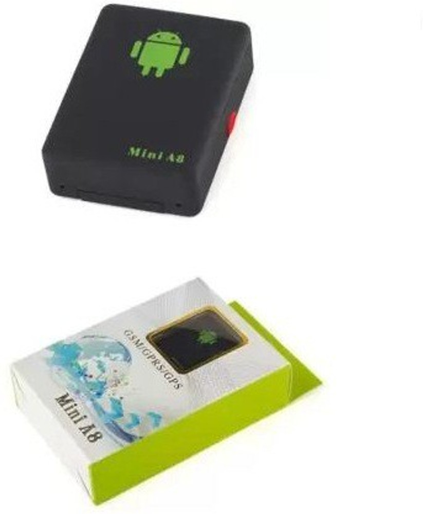 Gprs 2025 for kids