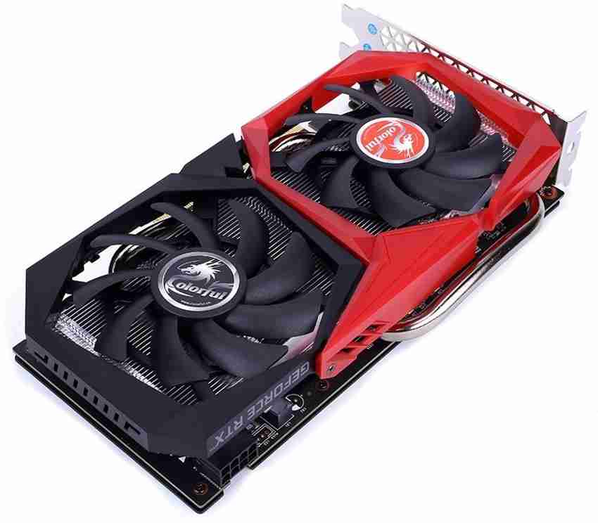 Rtx 20600 on sale