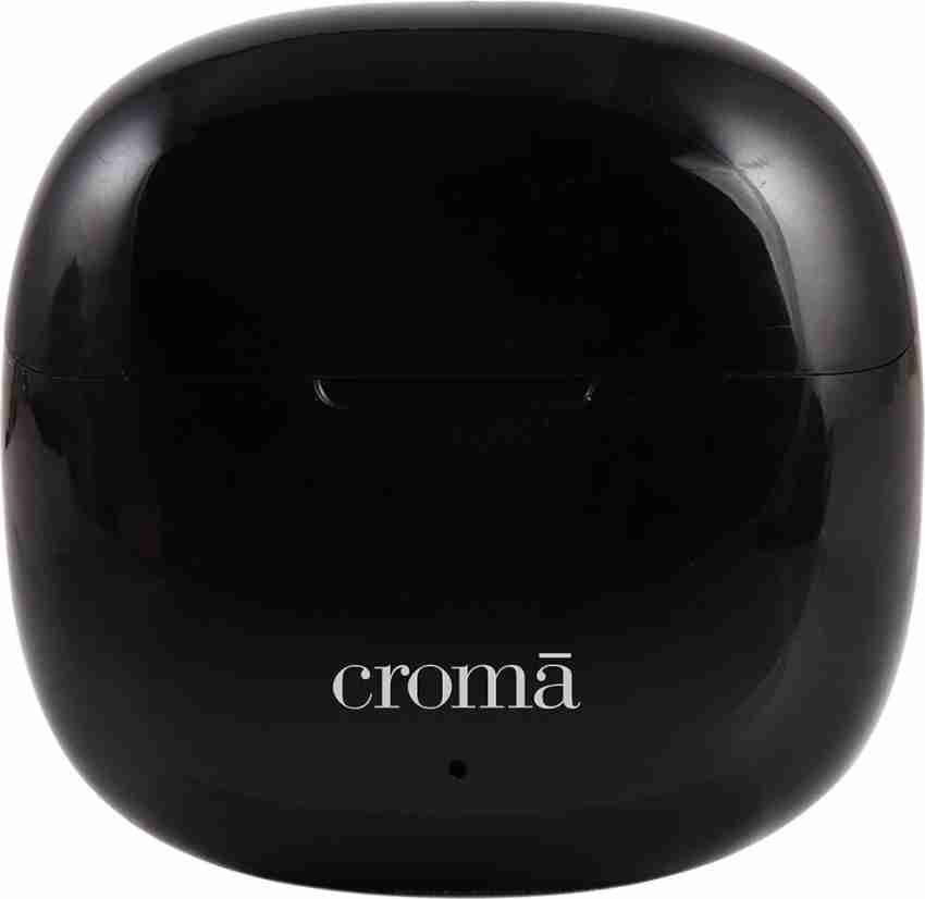 Croma discount airpods 2