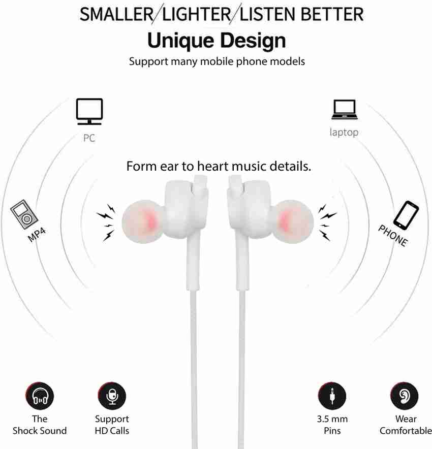 Hitage hb sales 913 earphone price