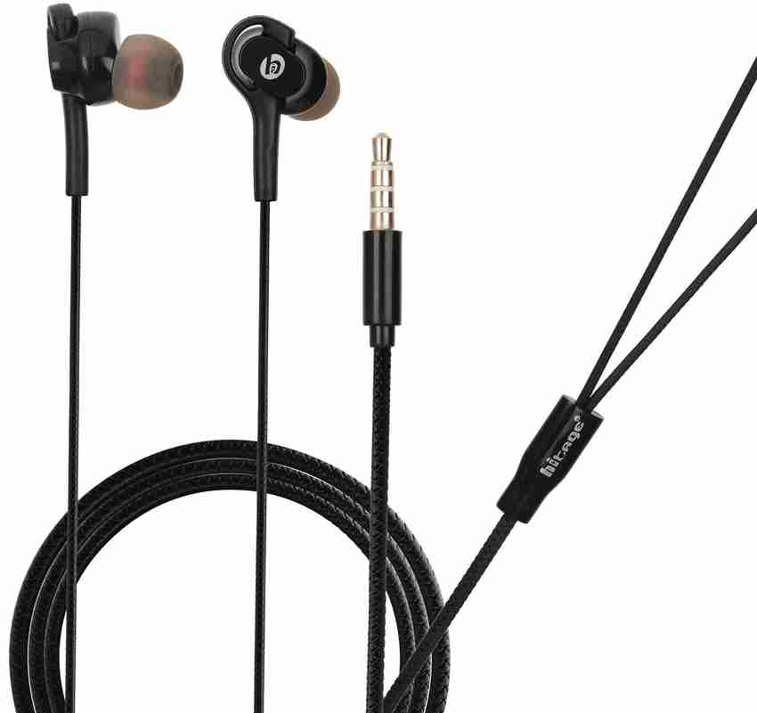 Hitage earphones sales