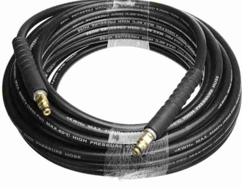 VICTOR Karcher K2 K3 K4 K5 K6 k7 Hose With 10 Mtr Length