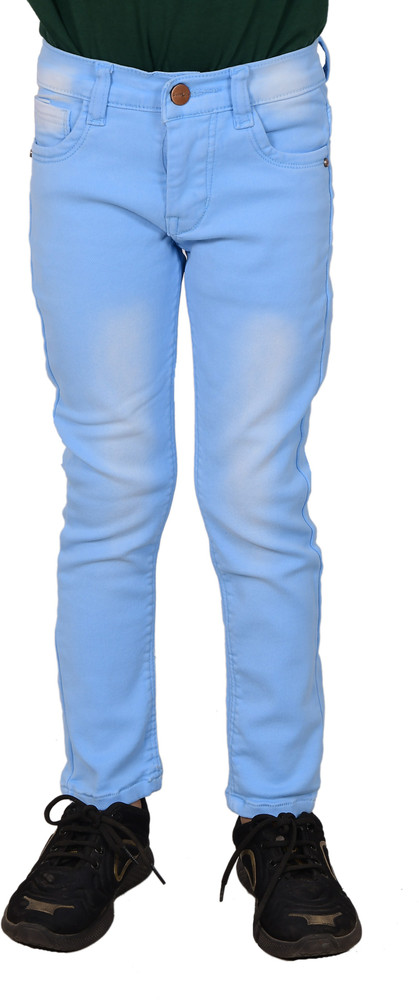 Jeans for hotsell 15 year boy