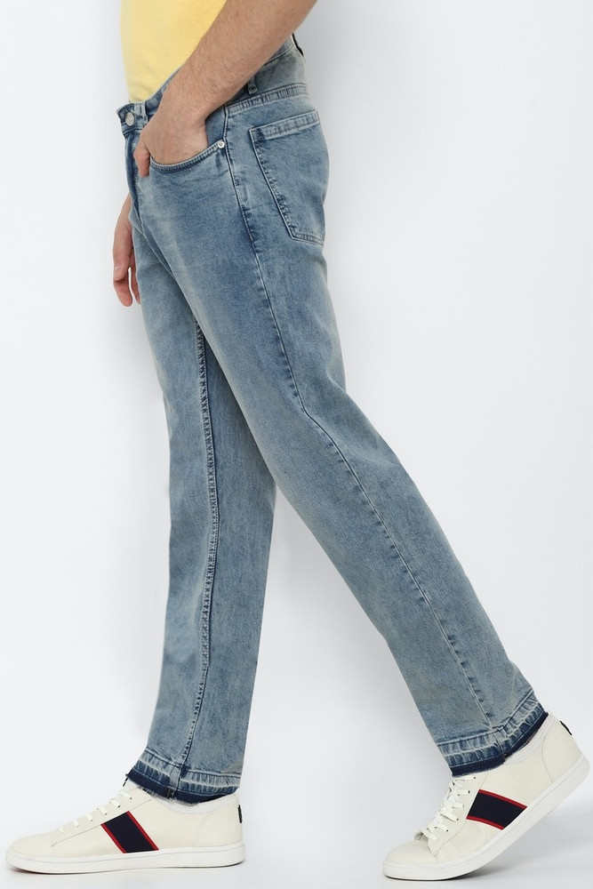 Levis forever 21 top