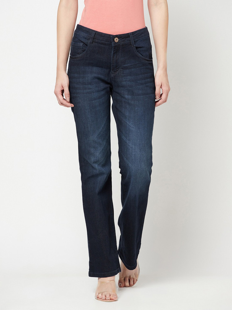 Cantabil jeans for ladies outlet