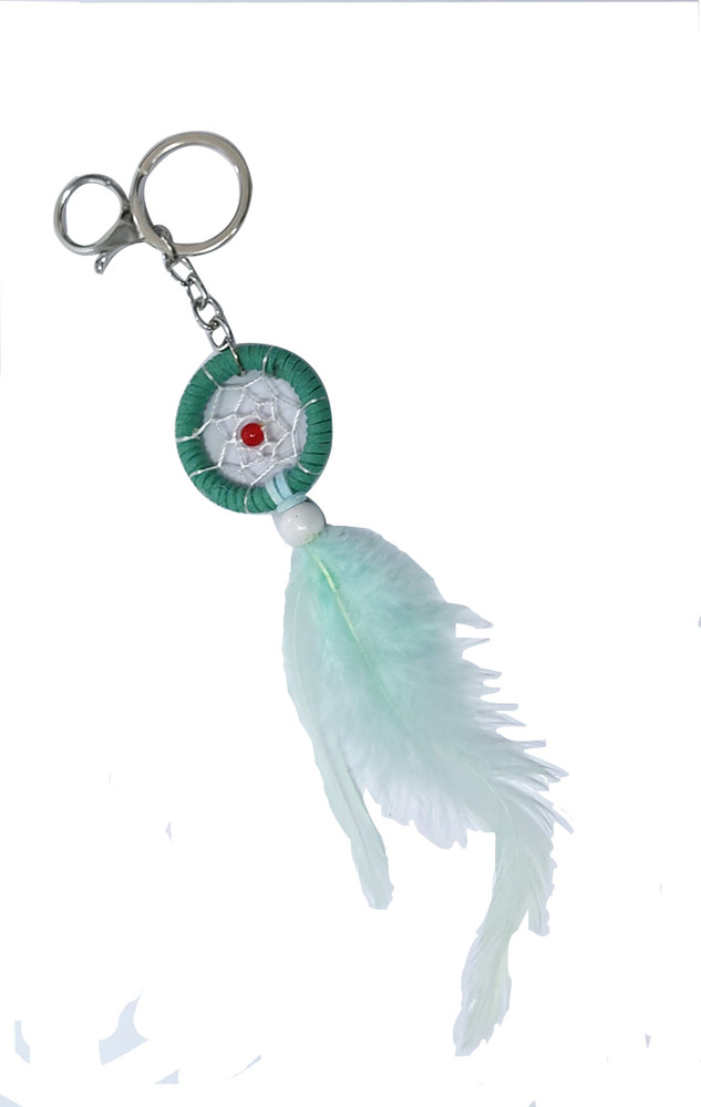 Dream catcher keychain flipkart best sale