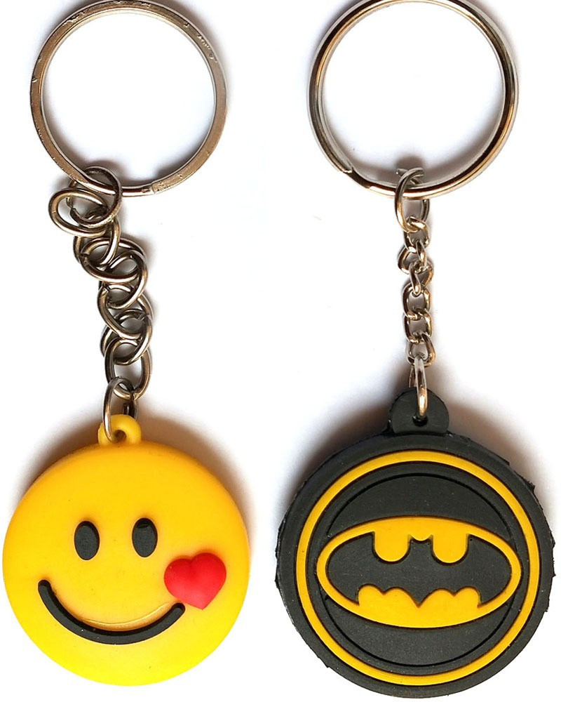 Keychain flipkart sale