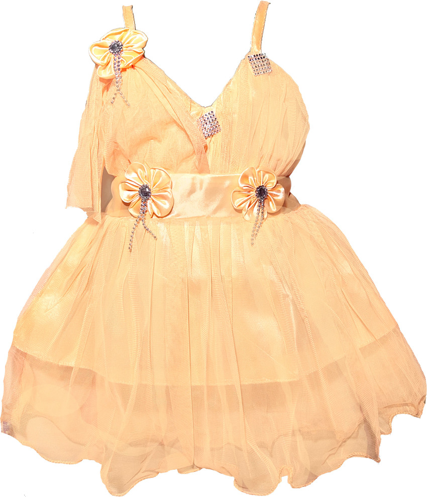 Flipkart offers on kidswear top