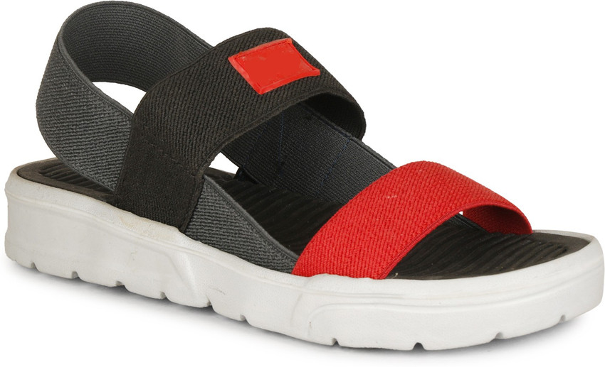 ARCHID Boys Slip on Sports Sandals Price in India Buy ARCHID Boys Slip on Sports Sandals online at Flipkart