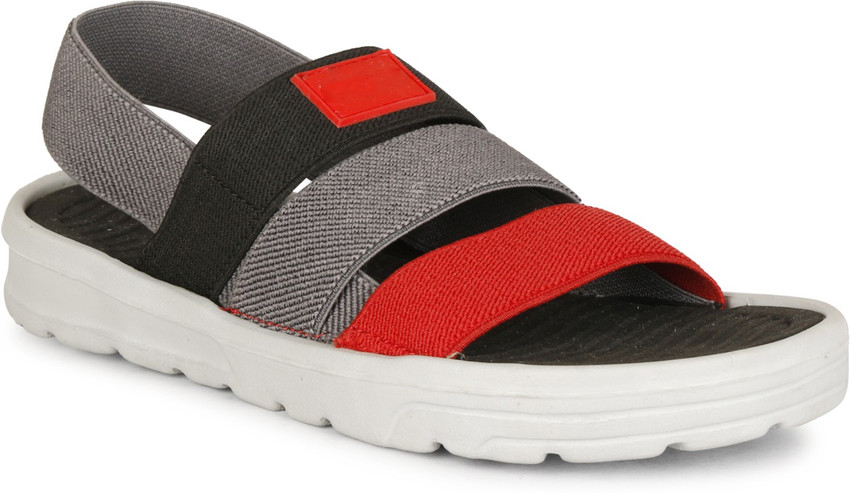 Boys ki sandal top