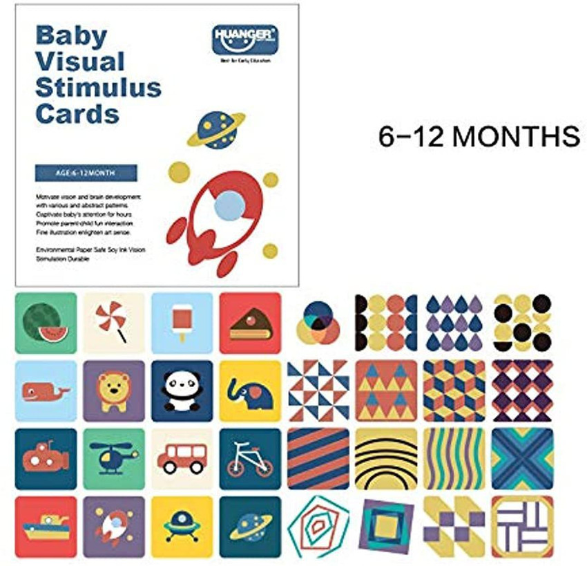 PATPAT Toys for Babies Baby Visual Stimulation Sensory Toys Newborn Baby Price in India Buy PATPAT Toys for Babies Baby Visual Stimulation Sensory Toys Newborn Baby online at Flipkart