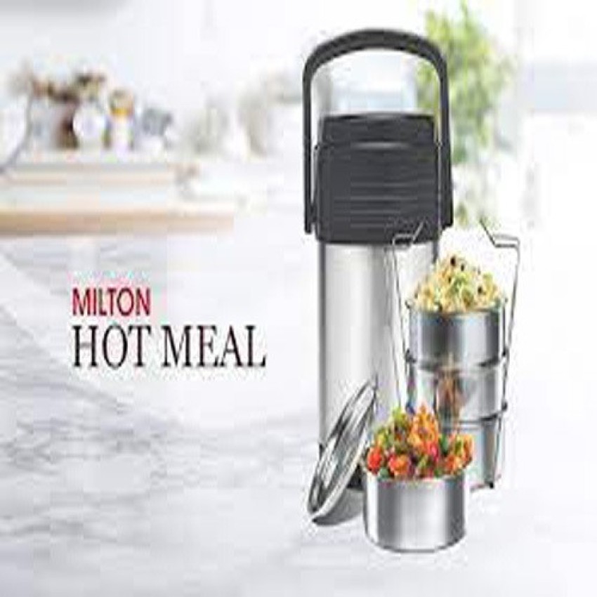 https://rukminim2.flixcart.com/image/850/1000/l2tcfbk0/lunch-box/b/6/s/1500-hot-meal-3-insulated-tiffi-carrier-patidar-3-original-image2u8q8bthteb.jpeg?q=90