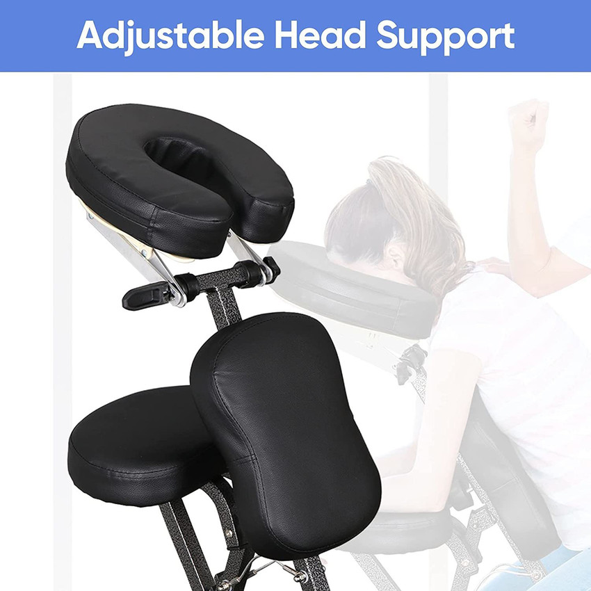 Hijama chair price store