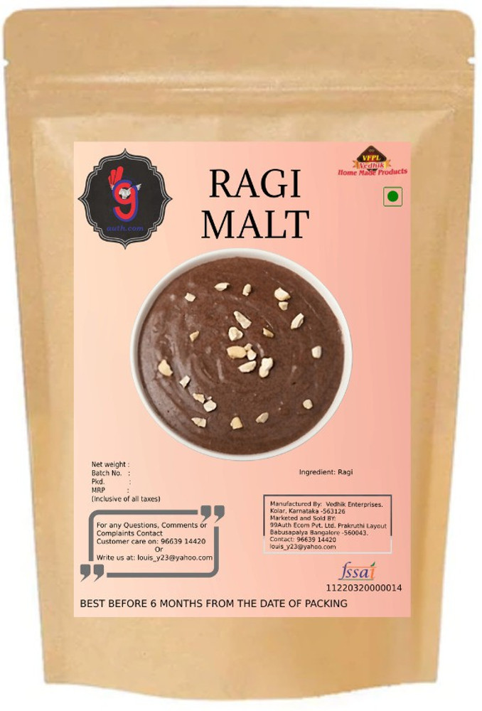 Best ragi powder 2025 for babies