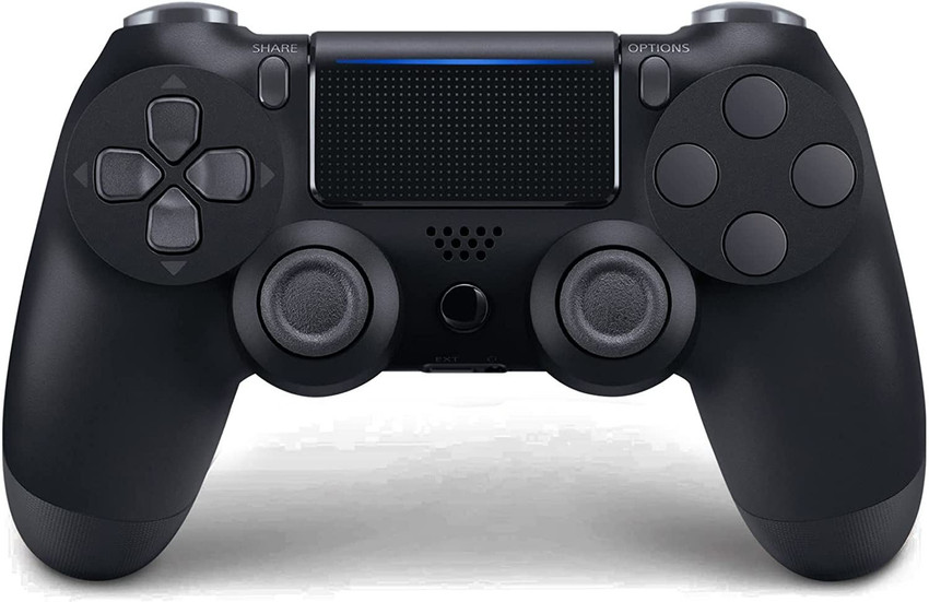 Porro fino ps4 wireless controller best sale