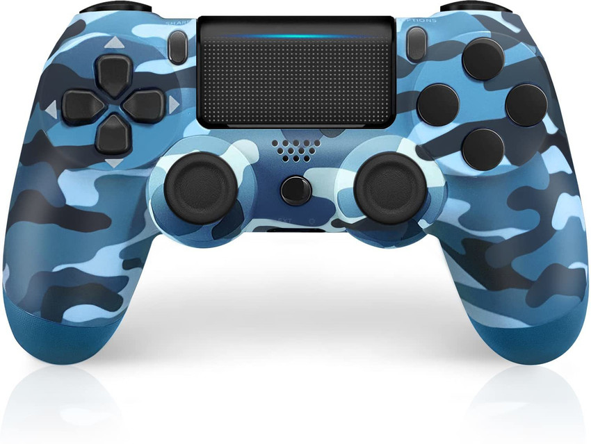 Free ps4 remote deals