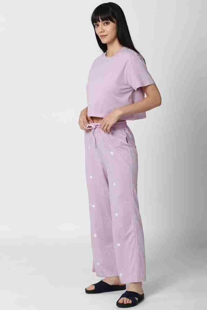 Forever best sale 21 pyjamas