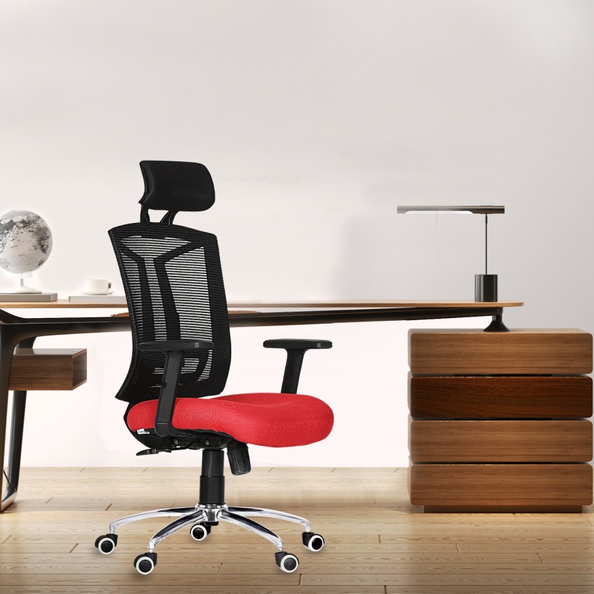 Topsky mesh 2025 computer office chair