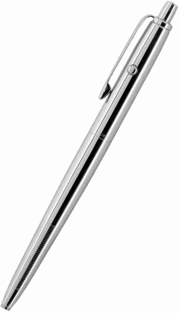 Fisher Space AG7 Original Astronaut Ball Pen - Buy Fisher Space AG7  Original Astronaut Ball Pen - Ball Pen Online at Best Prices in India Only  at