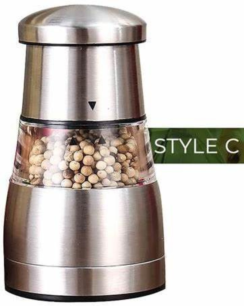 https://rukminim2.flixcart.com/image/850/1000/l2tcfbk0/pepper-mill/9/2/k/1-pepper-miller-crusher-ss-glass-asr-original-image2ecptsxwxqm.jpeg?q=90