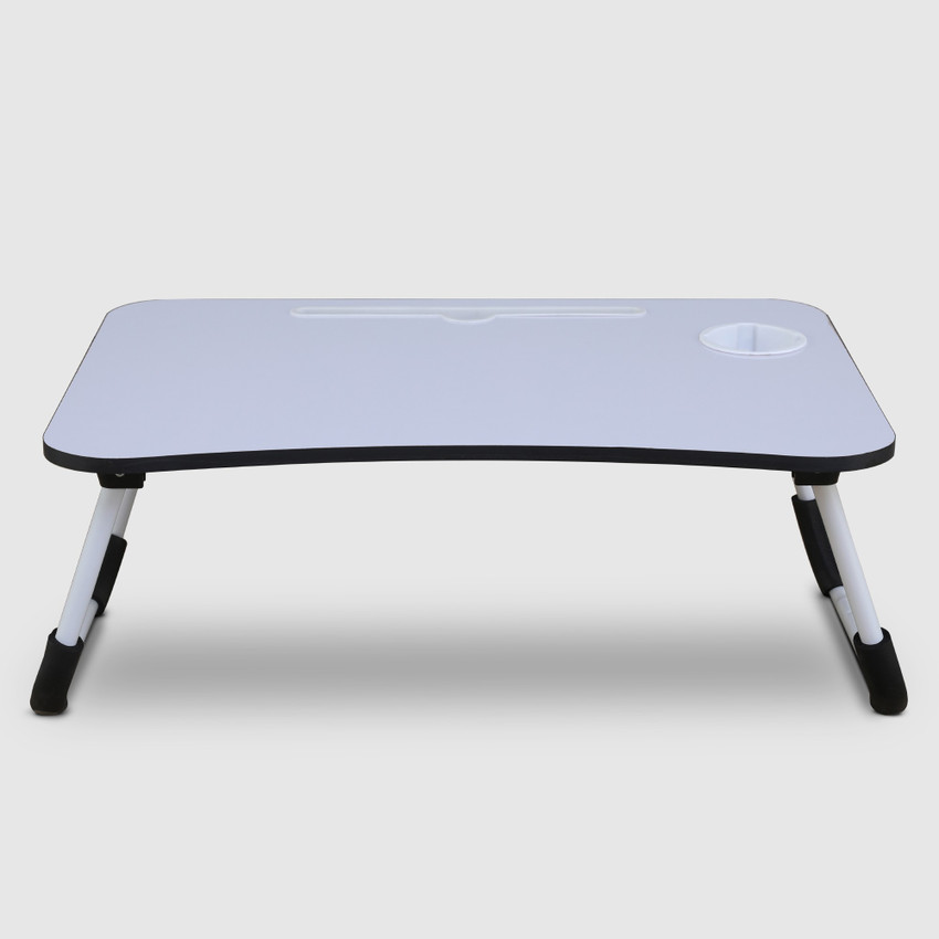Hometown clearance laptop table