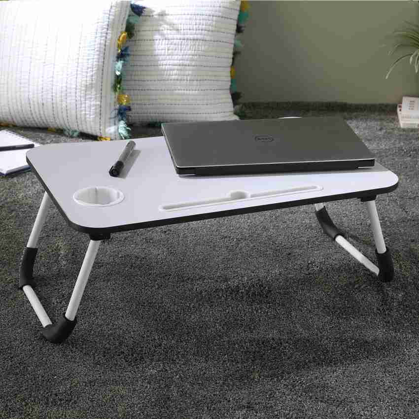 Hometown laptop table new arrivals
