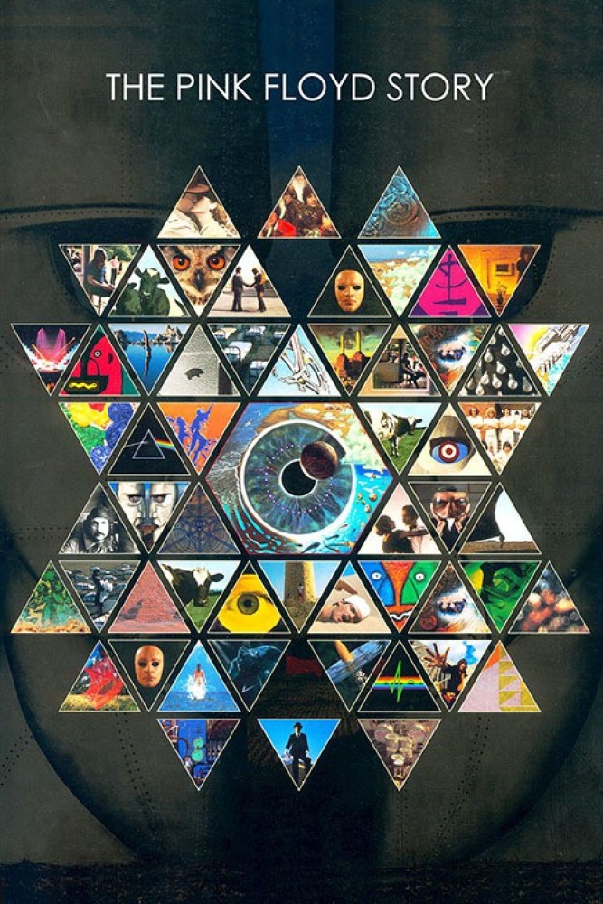 Pink Floyd Wallpapers on WallpaperDog