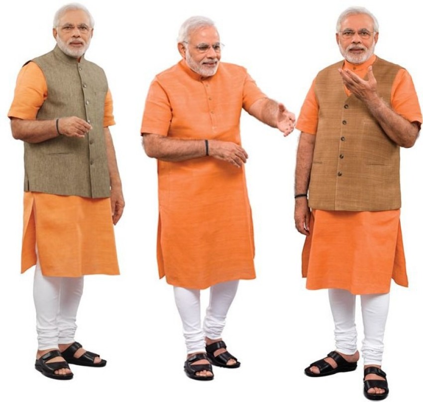 Modi ka 2024 kurta pajama