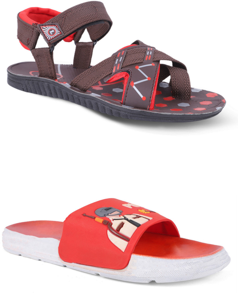 Men sales sandals 218