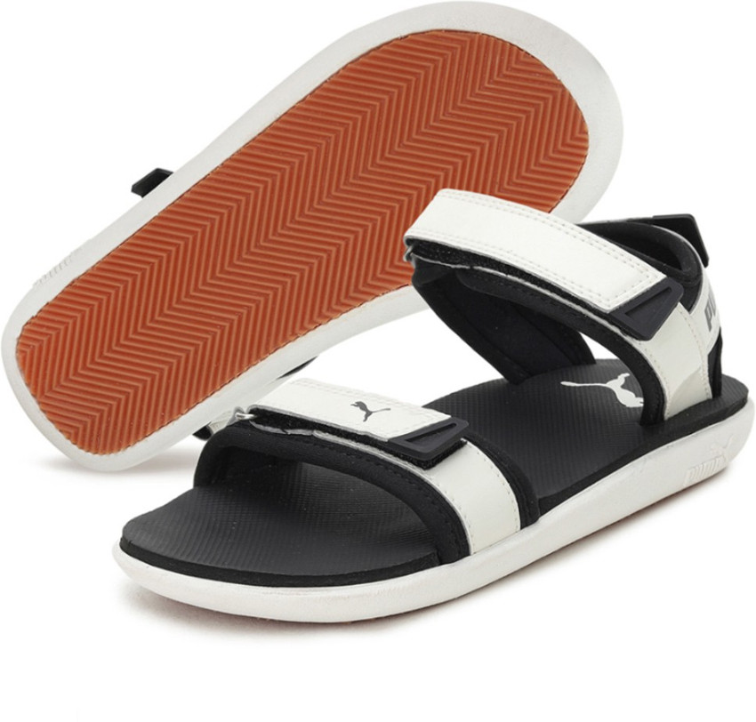 Puma sandals price in hyderabad cheap