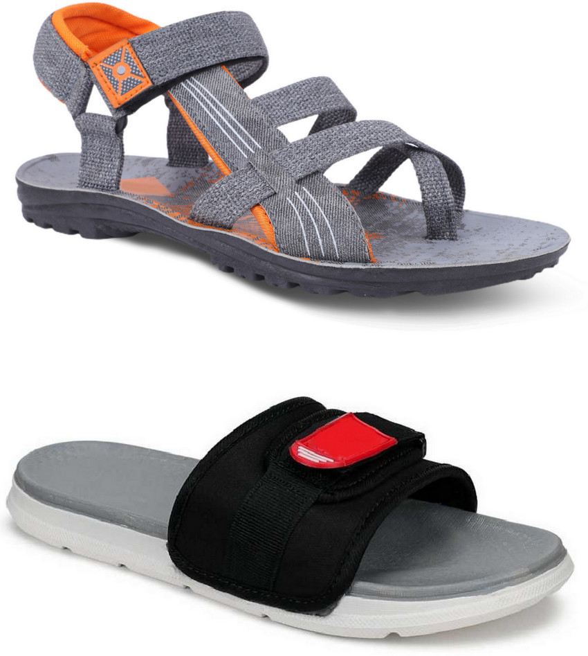 The best sandals clearance 219