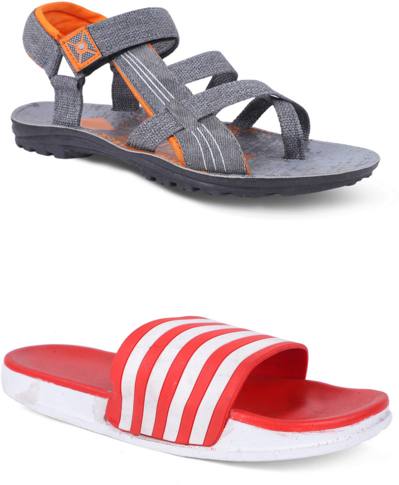 Top rated men's flip shop flops 219